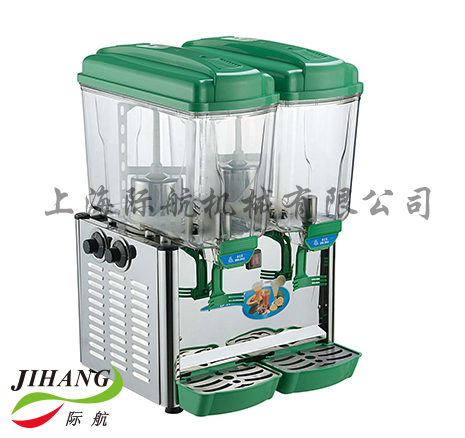 Beverage Dispenser 